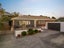2/28 Garland Road, Greenlane, Auckland - Carousel 1