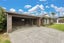 4 Francis Ryan Close, Mount Albert, Auckland - Carousel 2
