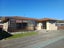 2/20 Ranui Road, Stoke, Nelson - Carousel 1