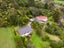 254 Golden Cross Road, Waikino, Waihi - Carousel 21