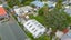 16 Fourth View Avenue, Beachlands, Auckland - Carousel 5