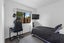 195A Buchanans Road, Hei Hei, Christchurch - Carousel 12