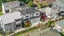 10B Kotuku Street, Te Atatu Peninsula, Waitakere City, Auckland - Carousel 38
