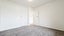 1/283 Richmond Rd, Grey Lynn, Auckland City, Auckland - Carousel 6