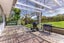 64 Taupo Street, Green Bay, Auckland - Carousel 9