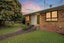 1/17 Settlement Road, Papakura, Auckland - Carousel 11