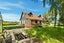 79 Dalys Road, Christchurch - Carousel 49