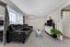 1/87 Carruth Road, Papatoetoe, Auckland - Carousel 9