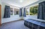 244 Seaview Road, Stoke, Nelson - Carousel 15