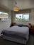 1/193 Lake Road, Belmont, Auckland - Carousel 9
