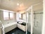 28 Black Teal Close, Unsworth Heights, Auckland - Carousel 10