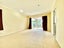 6 Magic Way, Randwick Park, Auckland - Carousel 8