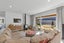4 Warbler Lane, Albert Town, Wanaka - Carousel 9