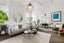 3/128 Newton Road, Newton, Auckland - Carousel 2