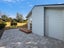 18 Newry Road, Raumati Beach, Paraparaumu - Carousel 12