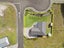 40 Brooke RD, Karikari Peninsula, Karikari Peninsula - Carousel 15