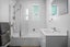 17 Aurora Street, Hei Hei, Christchurch - Carousel 9