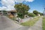 1/14 Marsden Road, Stoke, Nelson - Carousel 2