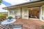 17 Avian Crescent, Blue Mountains, Upper Hutt - Carousel 11