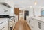62 Escott Road, Dairy Flat, Albany - Carousel 9