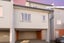 48D Champion Street, Edgeware, Christchurch - Carousel 15