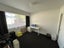 3/152 Milton Street, The Wood, Nelson - Carousel 12