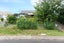 54 Potter Avenue, Wesley, Auckland - Carousel 3