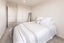 1/603 Madras Street, St Albans, Christchurch - Carousel 10