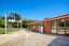 3 Peterhouse Street, Tawa, Wellington - Carousel 23