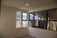 1/30 Shakespeare Road, Milford, Auckland - Carousel 14