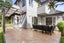 112D Remuera Road, Remuera, Auckland - Carousel 18