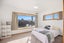 9A Clearbrook Street, Shirley, Christchurch - Carousel 7
