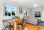 122B Orakei Road, Remuera, Auckland - Carousel 8