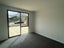 34 Howden Drive, Jacks Point, Queenstown - Carousel 12