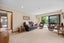 3/6 Kookaburra Place, Botany Downs, Auckland - Carousel 5