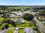 8 Pyes Pa Road, Pyes Pa, Tauranga - Carousel 18