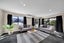 34 Hua Street, Bell Block, New Plymouth - Carousel 3