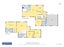 20A Beihlers Road, Weymouth, Auckland - Carousel 15