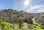 27 Anlaby Road, Nikau Valley, Paraparaumu - Carousel 20