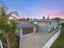 27 La Rosa Street, Green Bay, Waitakere City, Auckland - Carousel 18
