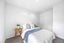 6/221 Peterborough Street, Christchurch Central, Christchurch - Carousel 14