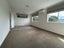 7B Randolph Road, Crofton Downs, Wellington - Carousel 7