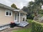1 Stoddart Place, Brookfield, Tauranga - Carousel 6