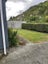 172 Main Road South, Raumati South, Paraparaumu - Carousel 2