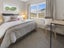 42 Marsden Road, Stoke, Nelson - Carousel 15