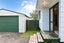 56B Karaka Street, Nawton, Hamilton - Carousel 4