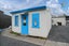 120 Pomona Street, Strathern, Invercargill - Carousel 10
