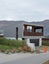 7 Tuke Lane, Wanaka, Wanaka - Carousel 20