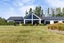 15 Lake View Terrace, Huntingdon - Carousel 4