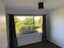 222 Motueka River West Bank Road, Brooklyn, Motueka - Carousel 8